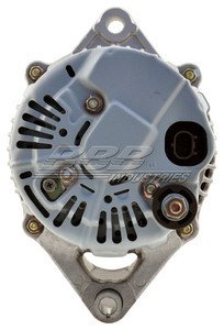 Alternators BBB Industries 13911