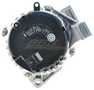Alternators BBB Industries 8279