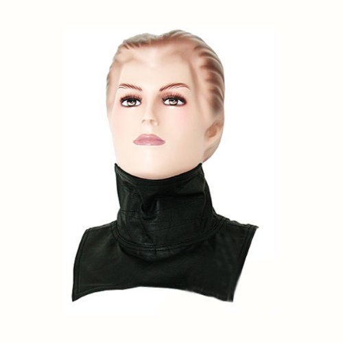 Face Masks Jafrum FM212
