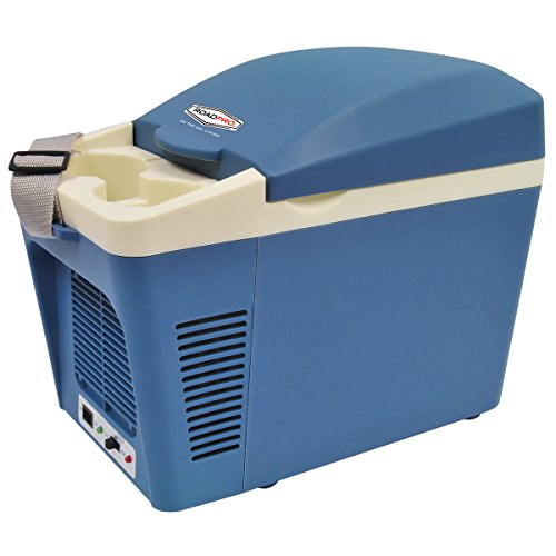 Coolers & Refrigerators RoadPro RPAT-788