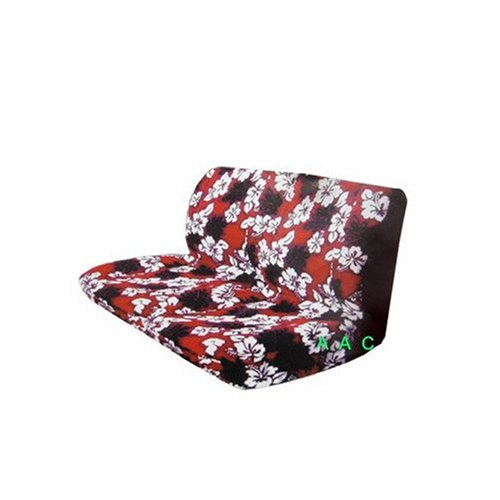 Accessories Unknown SC09H2RD
