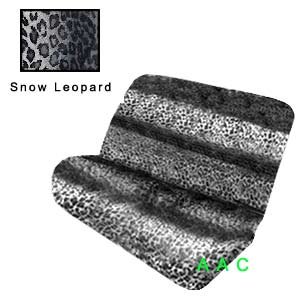 Accessories Unknown SC08ALPS