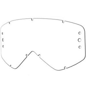 Goggle Accessories Smith Optics FL23C