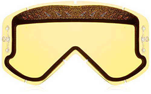 Goggle Accessories Smith Optics FL23A