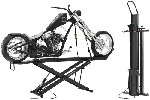 Parts Kendon 77-5483