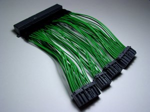 Gauge Sets MimoUSA BLM-BF11009