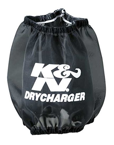 Air Filter Accessories K&N SU-4506DK