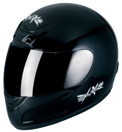Helmets Syko Helmets 2000-003