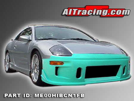 Body AIT Racing ME00HIBCN1FB2