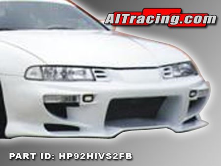 Body AIT Racing HP92HIVSBFB