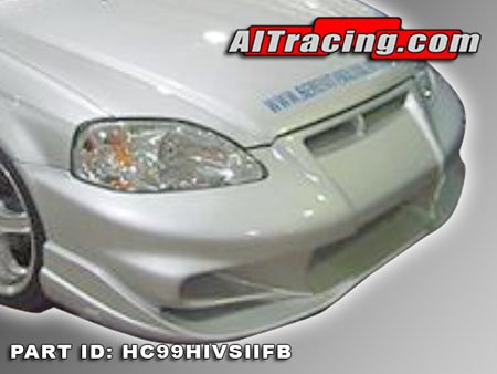 Body AIT Racing HC99HIVSIIFB