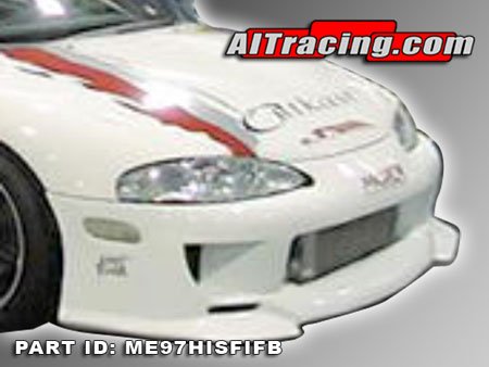 Body AIT Racing ME97HISFIFB