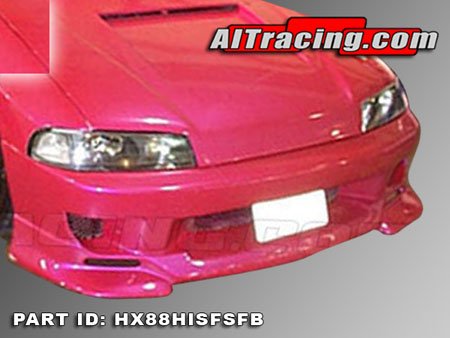 Body AIT Racing HX88HISFIFB