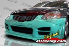 AIT Front Bumpers Body AIT Racing NA03HIR34FB