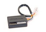 Boost Cut Controller ECUs Greddy GRD_CC-15540001
