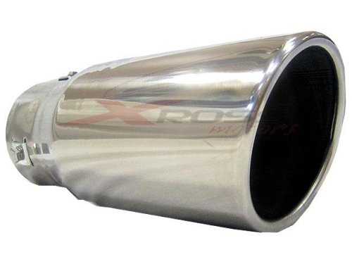 Headers Fuzion XM-MTUNV-669