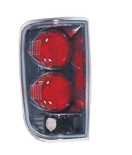 Brake Lights Unknown ALT-YD-CB95-CF