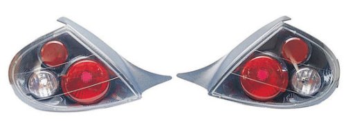 Brake Lights Unknown ALT-YD-DN00-CF