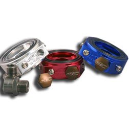 Oil Filters AC AutoTechnic GS-OS10-B