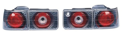 Brake Lights Unknown ALT-YD-HA92-4D-CF