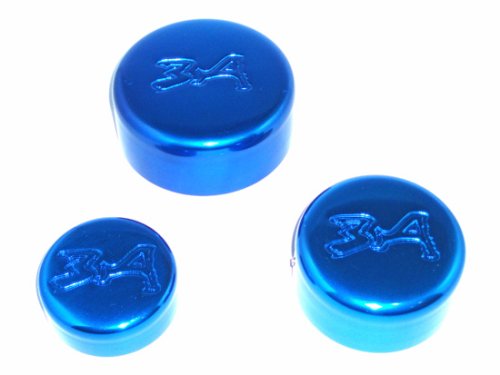 Engine Parts 3A Racing o5312-o21519