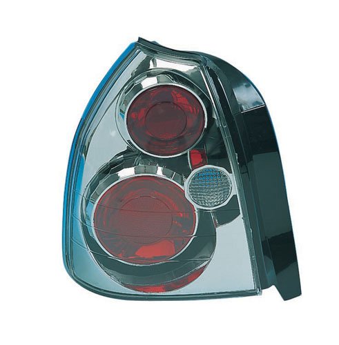Brake Lights Unknown ALT-YD-HC96-3D-C