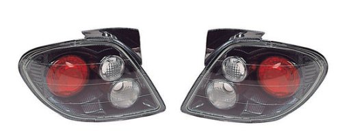 Brake Lights Unknown ALT-YD-HYT00-CF
