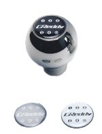 Body Greddy GRD_GSK-14550561