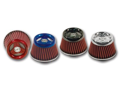 Air Intake AC AutoTechnic IN-TB77-C