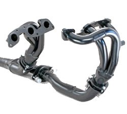 Headers Pacesetter 70-2263