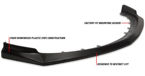 Body APR Performance APR-FA-355006