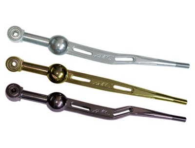 AC-Autotechnic Short Shifter Shifters AC AutoTechnic SS-01S