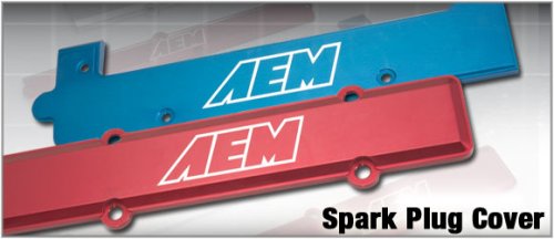 Valve Covers AEM AEM-20-050R-R