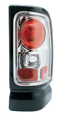Brake Lights Unknown ALT-YD-DRAM94-C