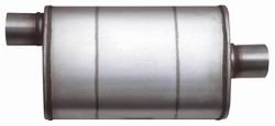Mufflers Magnaflow 13215