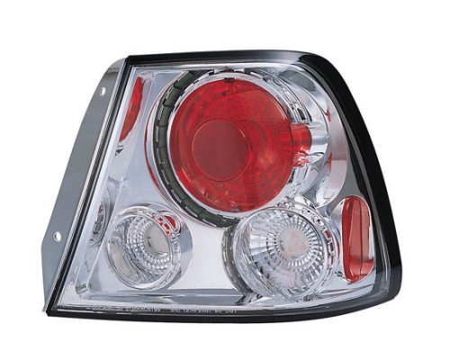 Brake Lights Unknown ALT-YD-HYA00-C