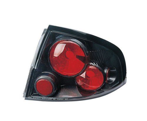 Brake Lights Unknown ALT-YD-NS00-CF