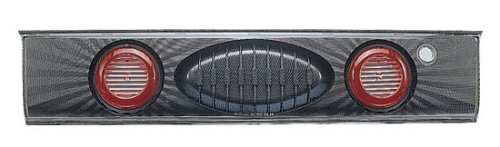 Brake Lights Unknown ALT-YD-TC93-TR-CF