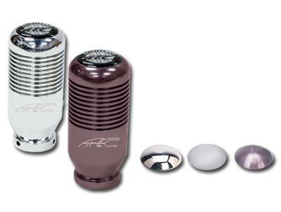 Body AC AutoTechnic KB-MX103-G