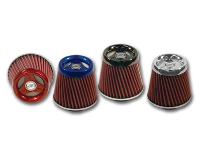 Air Intake AC AutoTechnic IN-TC77-C