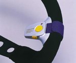 ECUs Greddy GRD-15500362