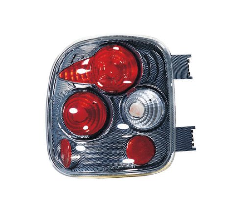 Brake Lights Unknown ALT-YD-CS99STS-CF