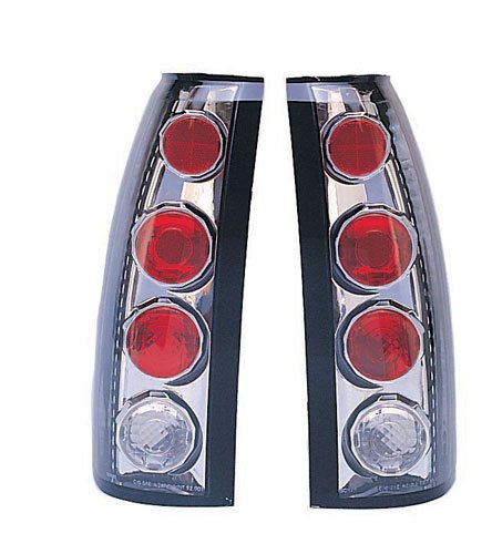 Brake Lights Unknown ALT-YD-CCK88-C