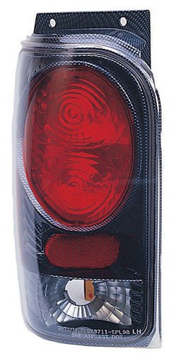 Brake Lights Unknown ALT-YD-FEXP98-CF