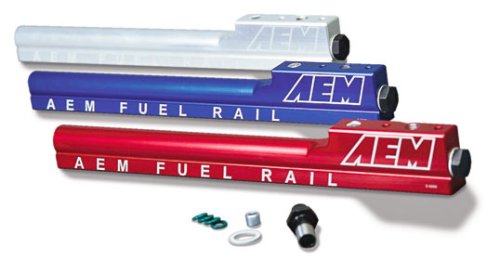 Fuel Injectors AEM AEM-25-109R-R