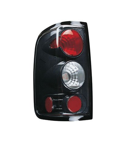 Brake Lights Unknown ALT-YD-FF15004-CF