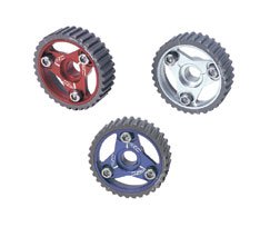 AC Autotechnic AR-AC100 Cam Gears Gears AC AutoTechnic AR-AC100