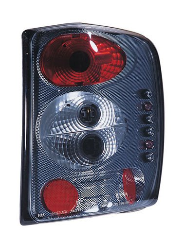 Brake Lights Unknown ALT-YD-JGC99-CF