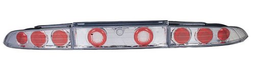 Brake Lights Unknown ALT-YD-ME95-C