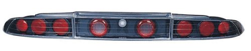 Brake Lights Unknown ALT-YD-ME95-CF